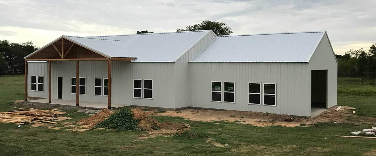 Ranch Barndo Project (1 of 7)